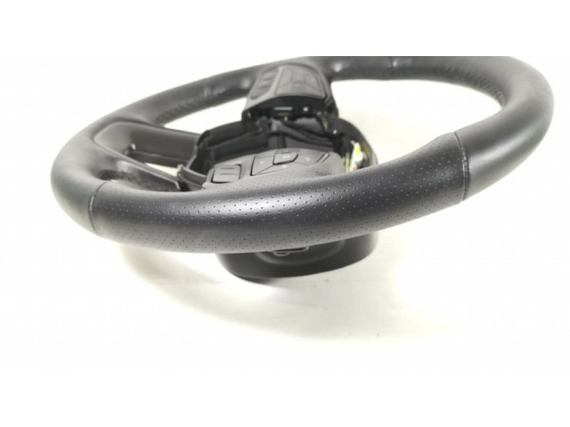 Руль Dodge Challenger 5VG241VXAF