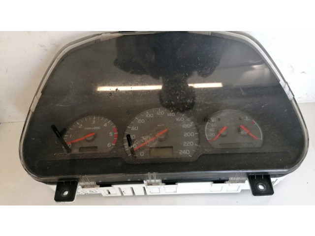 Панель приборов 431431b, 43-1431-b Volvo S40, V40