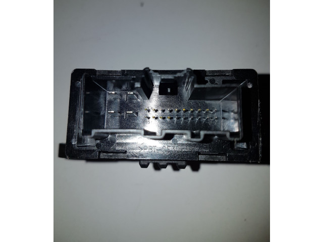 Блок управления дверью