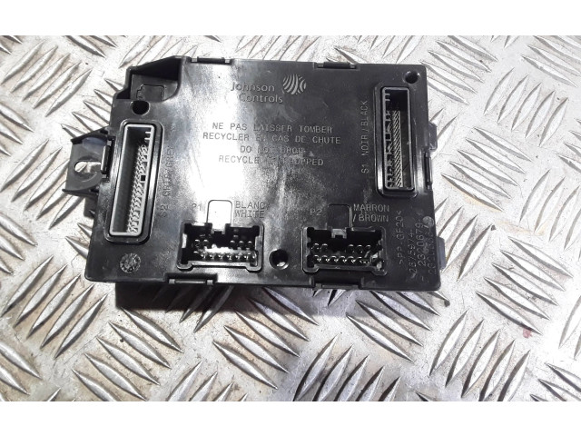 Блок управления 284B14580R, 2675974   Renault Twingo III