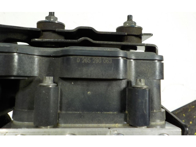 Jednotka ABS 47660HW61A, 47660HW60A Nissan Qashqai 2019