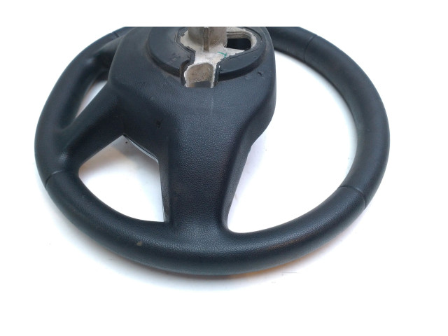 Руль Dacia Dokker - года 484001085R