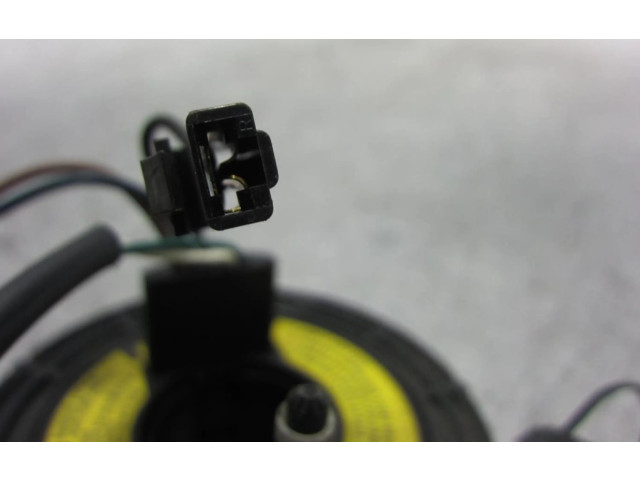 Подрулевой шлейф SRS 96815425, 96815425   Chevrolet Rezzo