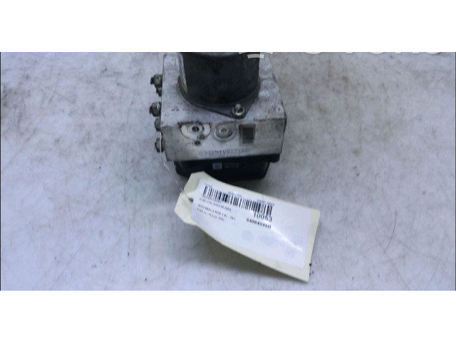 Блок управления АБС 54084945B, 54084945B Mini One - Cooper Coupe R56