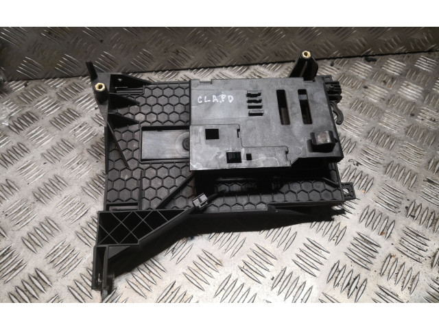 Блок предохранителей  2469009112, A2469009112   Mercedes-Benz CLA C117 X117 W117    