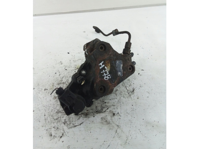 Vstřikovací čerpadlo A6460700401 Mercedes-Benz Vito Viano W639