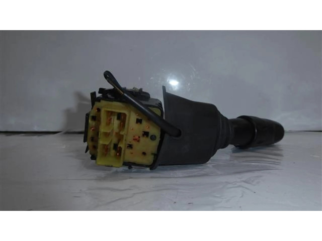 Ручка стеклоочистителей Chevrolet Nubira