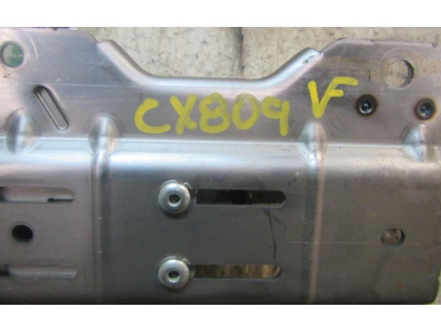    Рулевая рейка 51852556   Fiat Linea  -  года