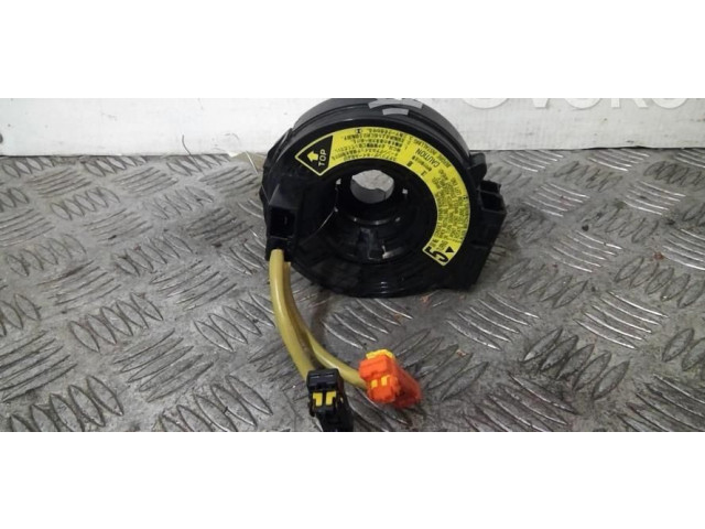 Подрулевой шлейф SRS NT   Toyota Corolla Verso E121