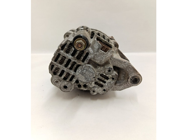 Генератор MD363639, A2TA5394 Mitsubishi Lancer