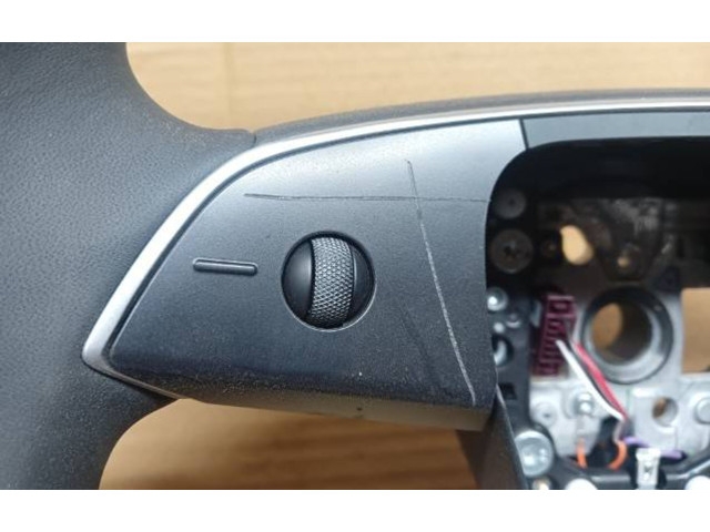 Руль Tesla Model 3 2017 - года 1735339, 7372333700