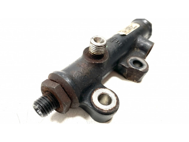 Vstřikovací lišta 4R8Q9C066AE, 4R8Q9C066 Jaguar XF pro naftový motor 2.7 AJF