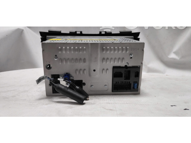 Зеркало электрическое        Suzuki Swift II  2010 - 2016 года   