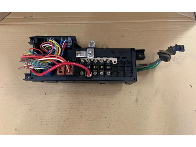 Блок предохранителей 518827001, PA6GF10GB20   Volvo XC90    