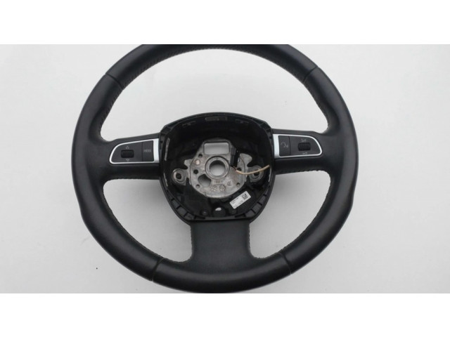 Volant Seat Exeo (3R) 2010 3R0419091C