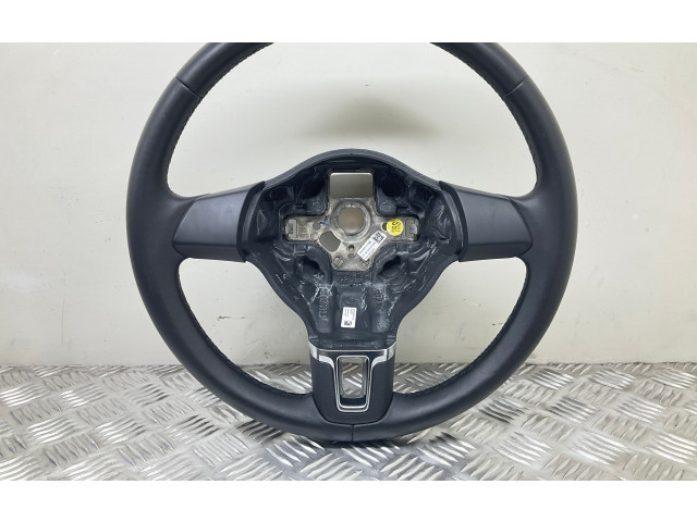 Volant Volkswagen Tiguan 2011 5K0419091J