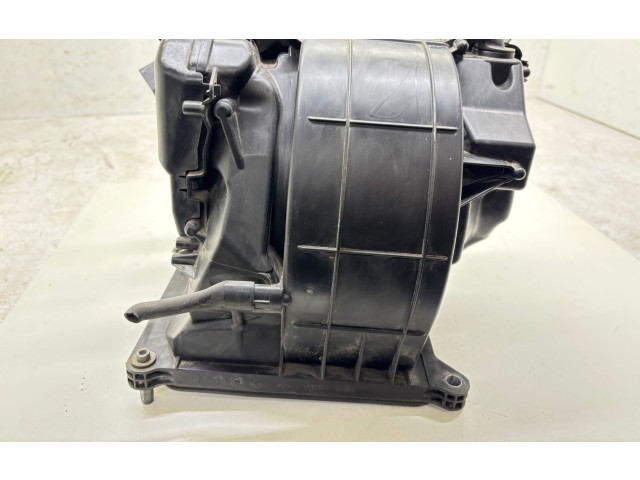 Вентилятор печки    4F0820155D   Audi A6 S6 C6 4F