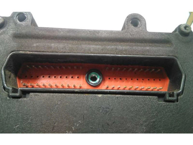 Řídící jednotka 04686952af, 44758 Chrysler Grand Voyager II 1989