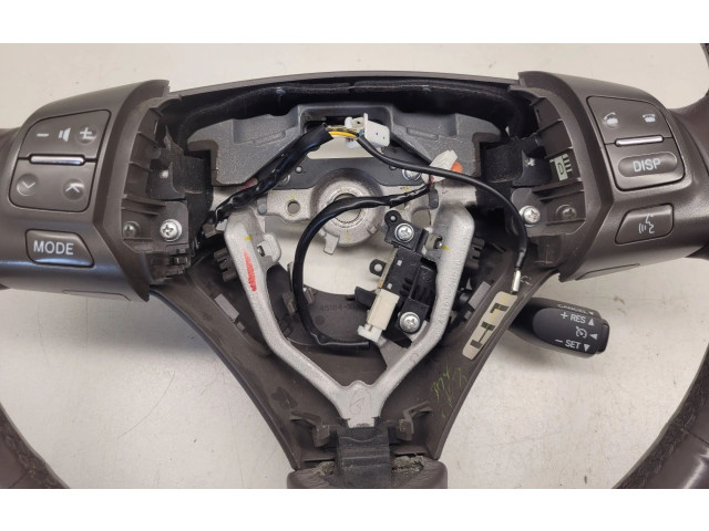 Volant Lexus GS 300 350 430 450H 2008 4518430360A