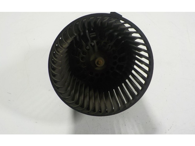 Вентилятор печки    1608182080, T1013140A   Peugeot 2008 I