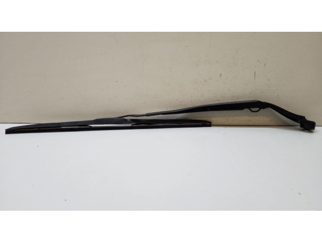 Ножка стеклоочистителей лобового стекла