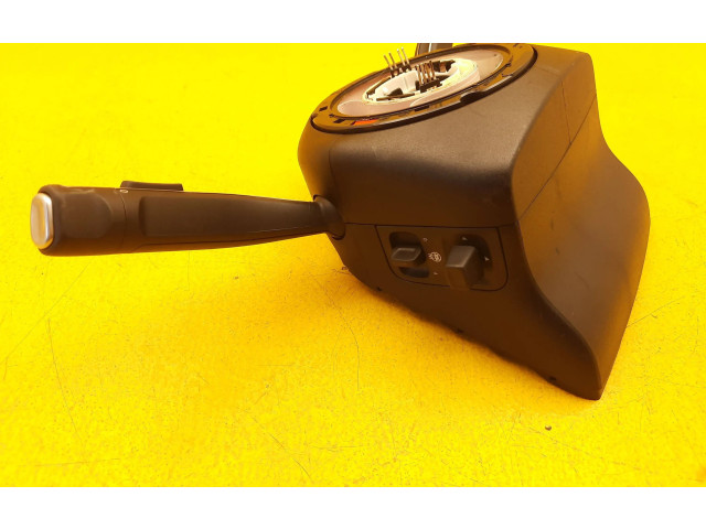 Volant Mercedes-Benz GLE W167 2019 A1679001028, A1679001028