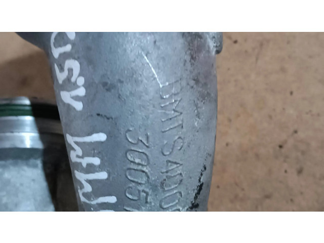 Turbodmychadlo Турбина 40001918, 6NW01043014 BMW 1 F20 F21 1.5