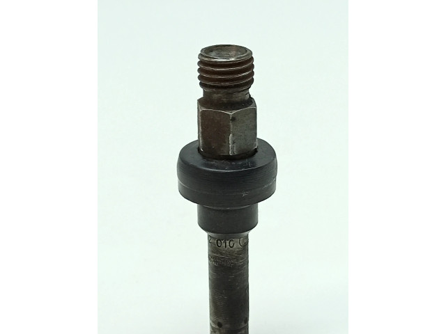 Vstřikovač 0437502010 Mercedes-Benz S W116 pro benzínový motor 2.8