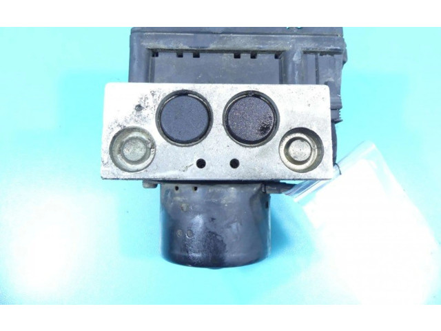 Блок АБС 1J0907379R, IMPRK1329833 Volkswagen Bora 1998 - 2005 года