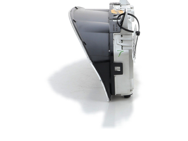 Панель приборов 5172526AI, P0-9368L Jeep Grand Cherokee (WK)