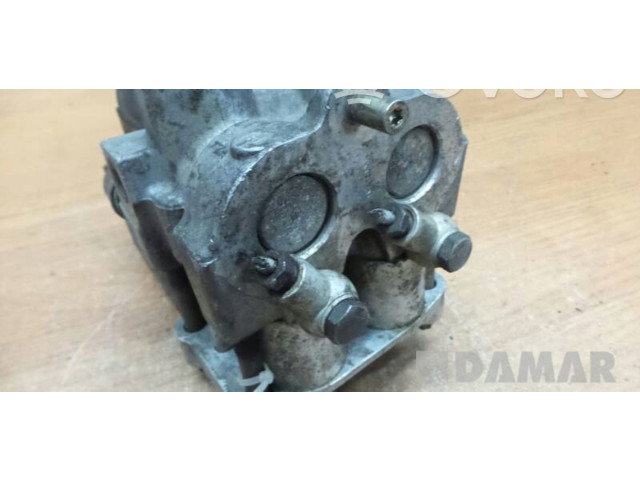 Jednotka ABS 0265204014 Volvo 740 1984