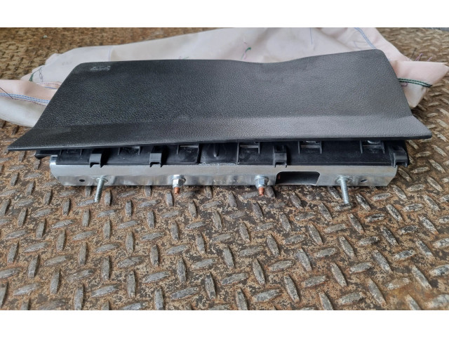 Подушка безопасности для колен 5SG32DX9AF, P5SG32DX9AF   Jeep Grand Cherokee