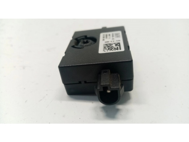 Фильтр антенны