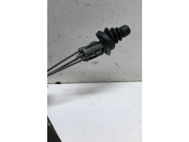 Зеркало (механическое) Fiat Idea - года