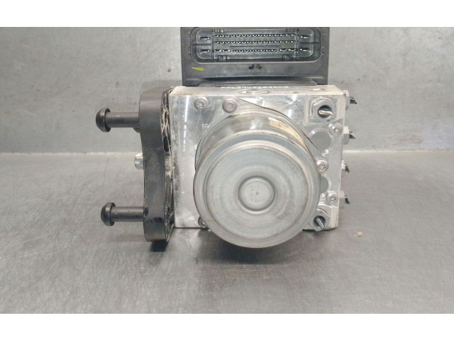 Jednotka ABS A2134310801, A2134314001 Mrcedes-Benz E AMG W213 2016