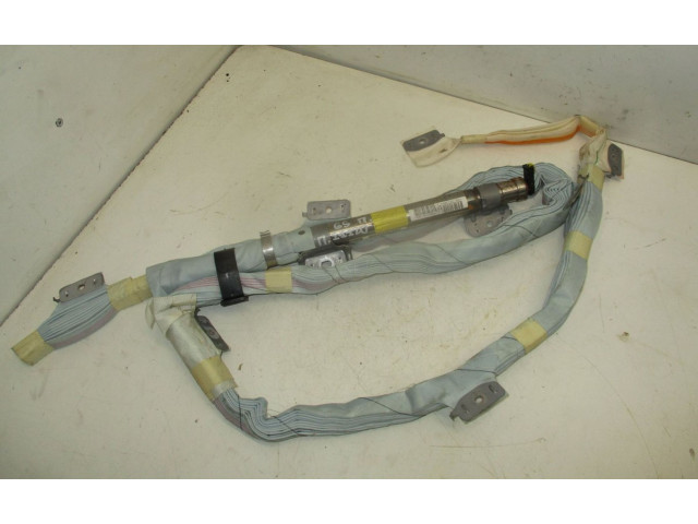 Боковая подушка безопасности 6217030090   Lexus GS 300 350 430 450H