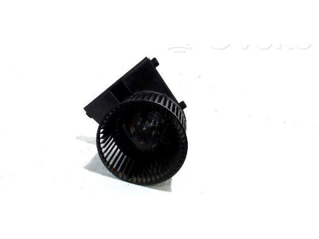 Вентилятор печки    1J1819021A   Audi TT Mk1