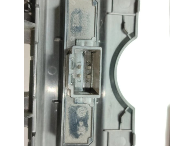 Накладка на молдинг