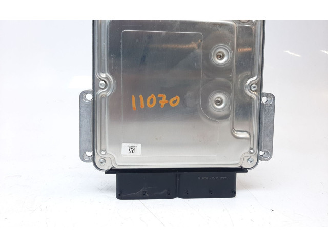 Řídící jednotka 46349697, 46349697 Alfa Romeo Stelvio 2022