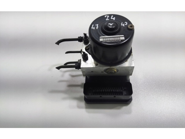 Блок АБС 34.51-6763959 BMW Z4 E85 E86 2002 - 2008 года