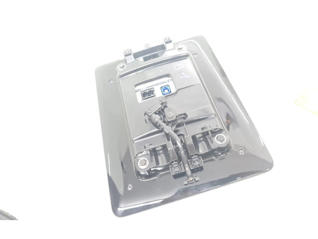 Дисплей 32218176, QV00017A Polestar 2