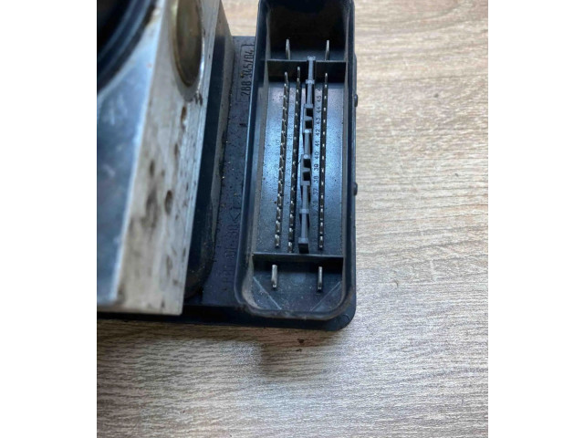 Jednotka ABS 57110SCVA010M1, 25096007013 Honda Element 2003