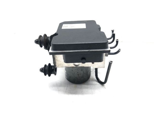 Блок АБС 8K9907379P, 1400540051 Audi A4 Allroad B8 2008 - 2016 года