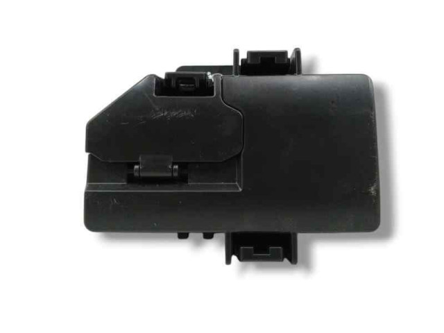 Zpětné zrcátko  KIA Niro 2020  375S3G2100  