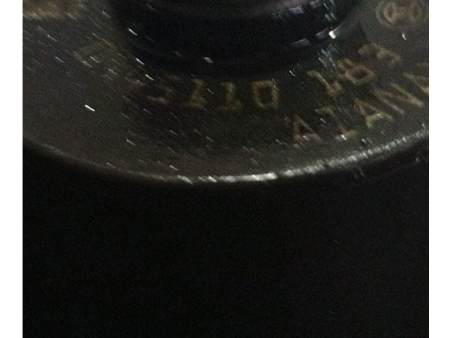 Форсунка 0445110083, 0445110083 Fiat Grande Punto