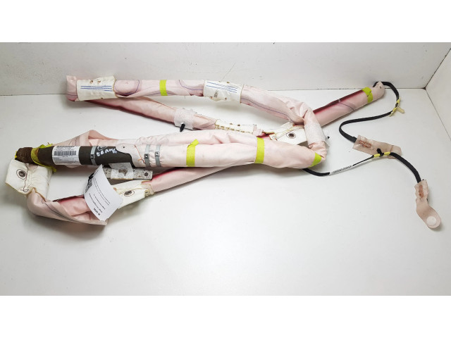 Боковая подушка безопасности P05057626AE Dodge Grand Caravan