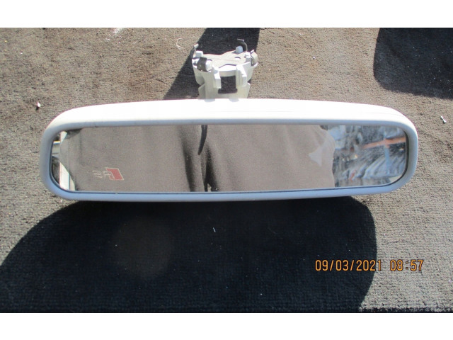 Außenspiegel elektrisch Tür vorne Audi A2 - года