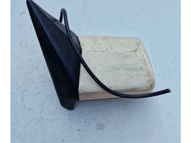 Zpětné zrcátko Mercedes-Benz E W124 1991 1248110498, 166176