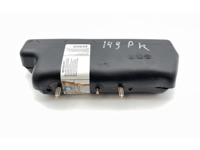 Подушка безопасности в сиденье 98BBC611D10AE Jaguar XK8 - XKR