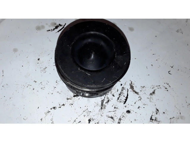 Поршень 142 Honda Accord для дизельного двигателя 2.2